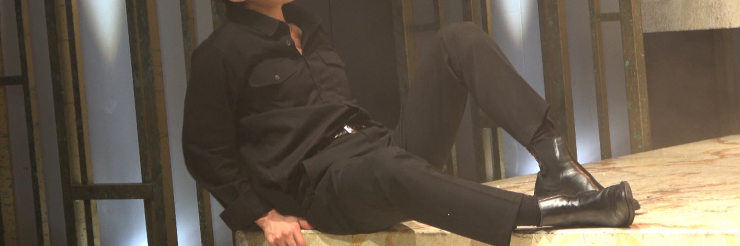 덜컥 banner