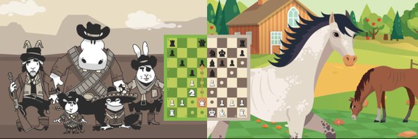 GrouperGames Profile Banner