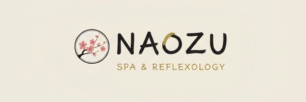 NAOZUSPA Profile Banner