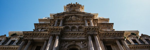 NicORourkePHL Profile Banner