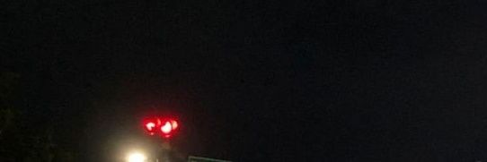 awan banner