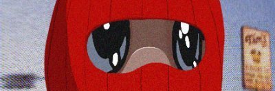 MIX23 🐻⛓π² banner