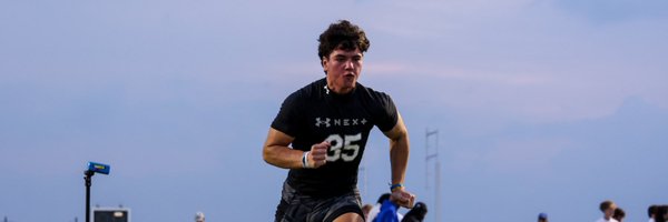 d1dannymckenna Profile Banner