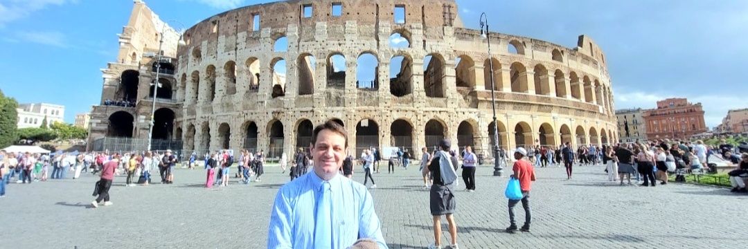 Diputado Gaspar Rivas banner