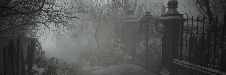 ♰ cacau's banner