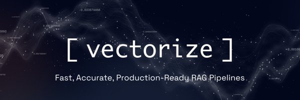 Vectorizeio Profile Banner