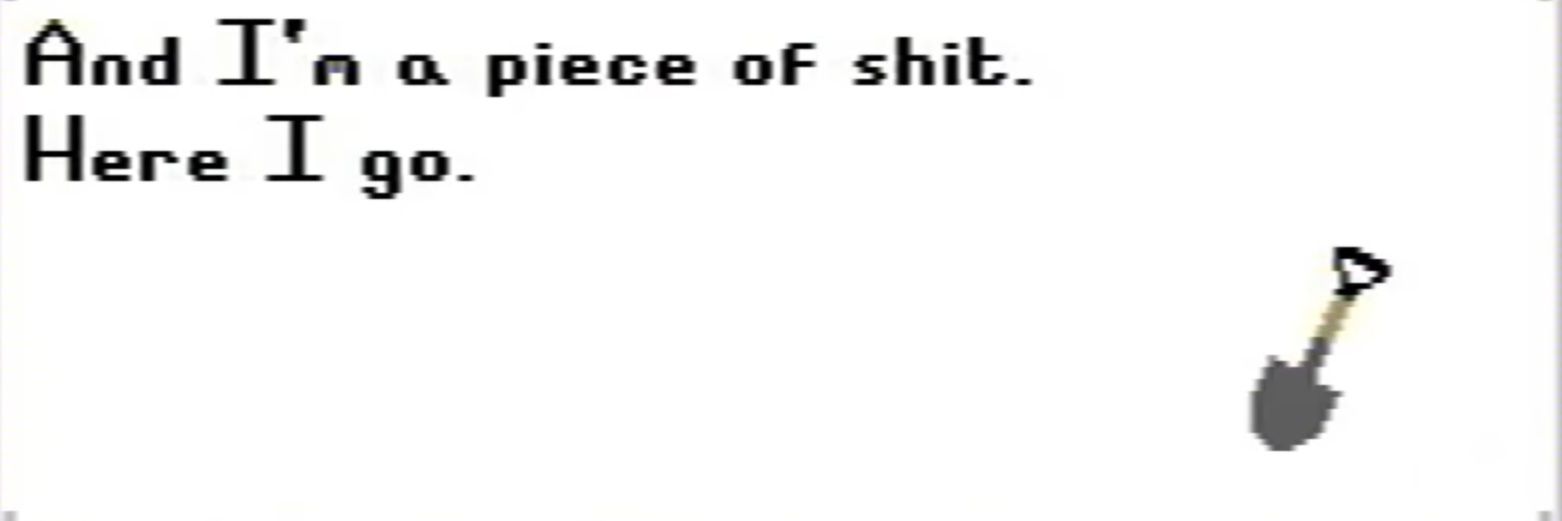 rainer (worse) banner