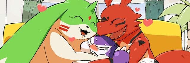 ♤That Digi♤ banner