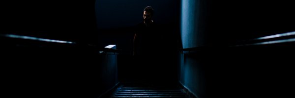 facuframes Profile Banner