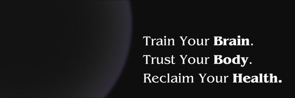 iamkimianora Profile Banner