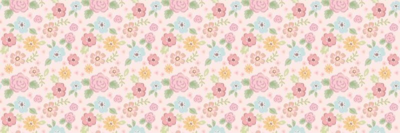 emilyallington's profile banner image