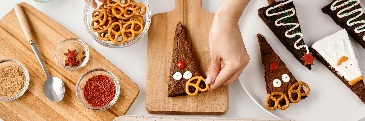 Love Your Kitchen Stuff banner