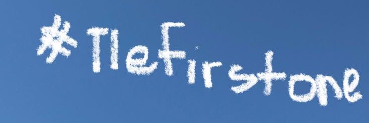 ᴹᵃʸˢᵃ banner