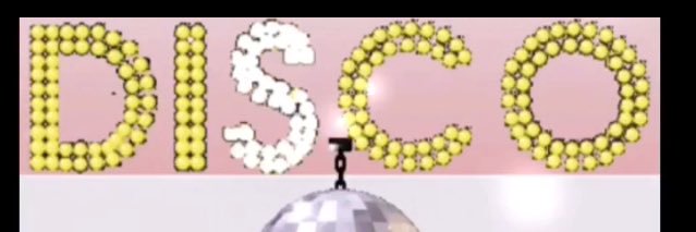 KikiKyte's profile banner image