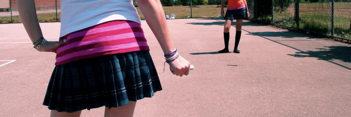 mar 🐾💗🧁 banner