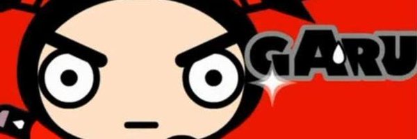 GeruuSitoo Profile Banner
