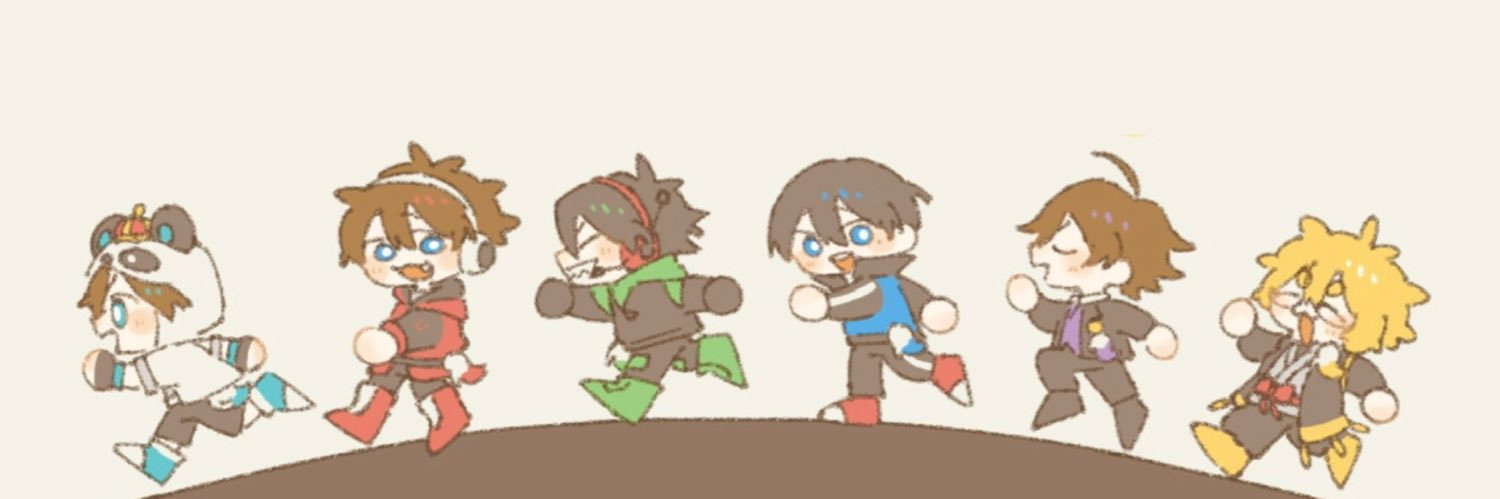 るいと banner