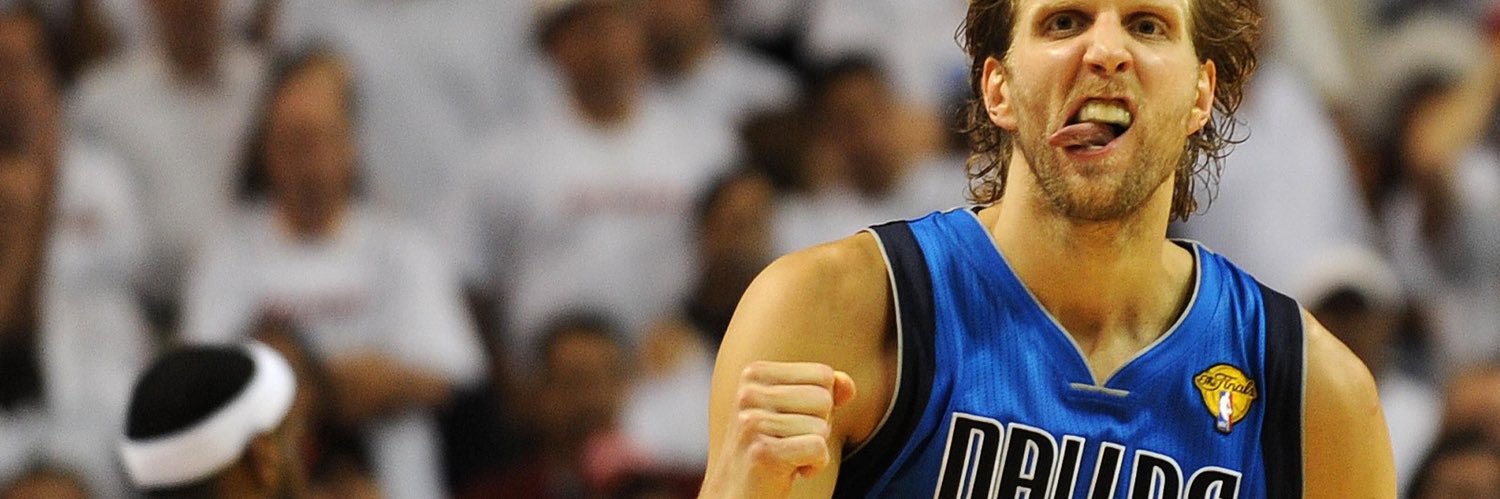 my name not Josh banner