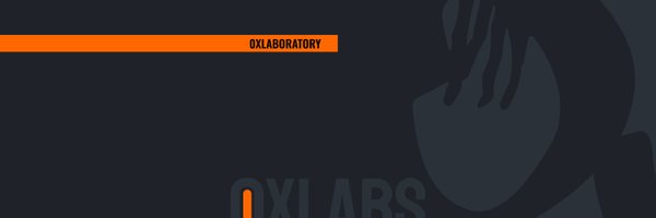 RichNinjaa Profile Banner