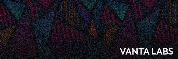 0xvanta_labs Profile Banner