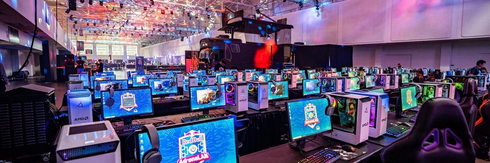 kevmitch's profile banner image