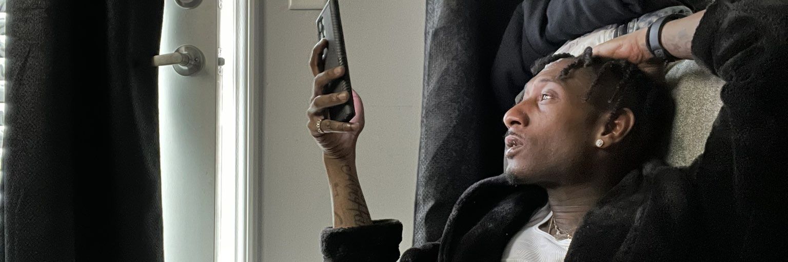 ÃŁPHÃ BŁÃÇK Ñ£W WŌRŁD ŌRD£R♥ {WÎTH MÔST£R CÔCK❤️} banner