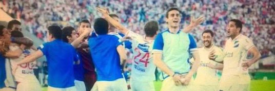 manya la concha de tu madre banner