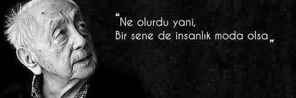 TheGallowss Profile Banner