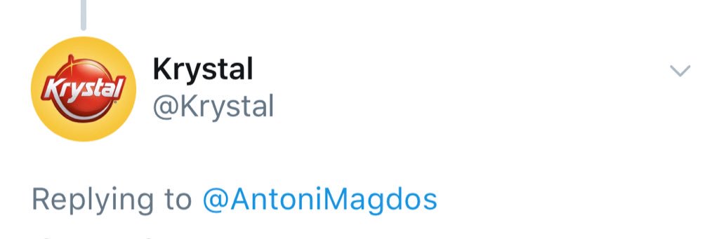 AntoniMagdos's profile banner image