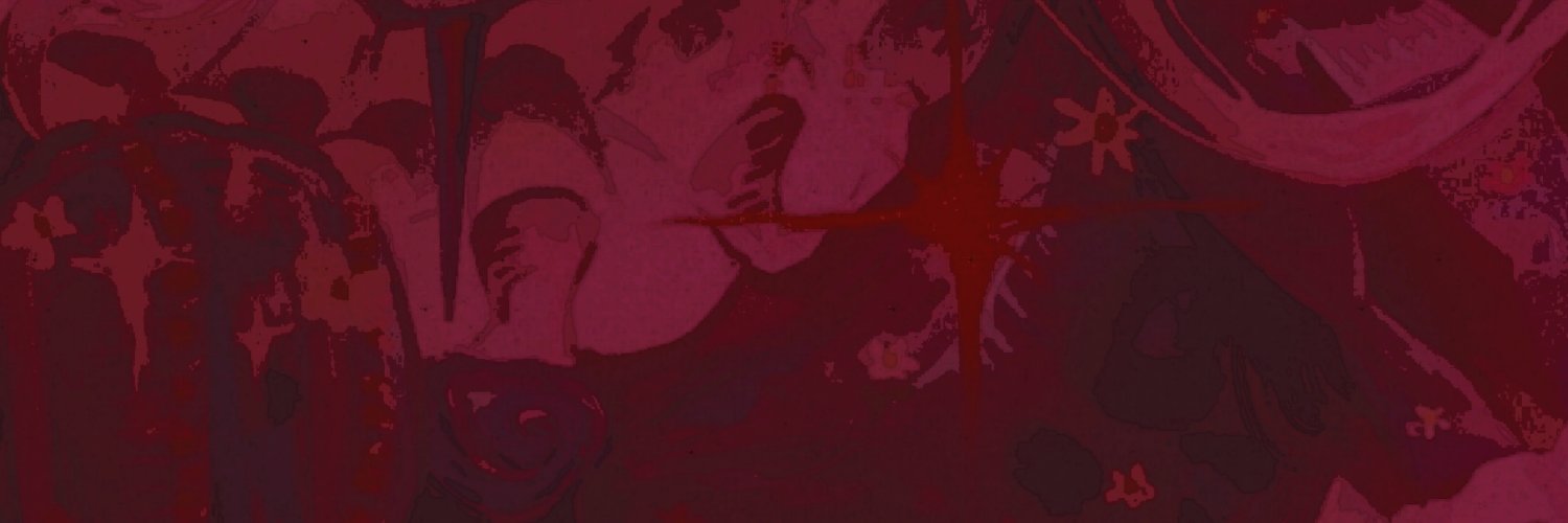 F00LISM's profile banner image