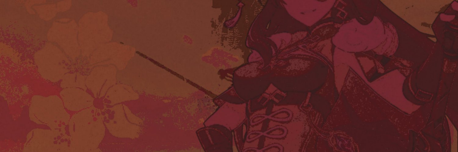 SEALORDISM's profile banner image