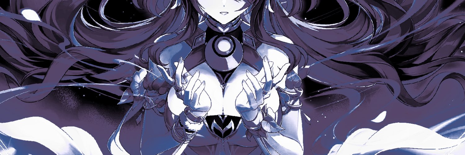 paemune's profile banner image