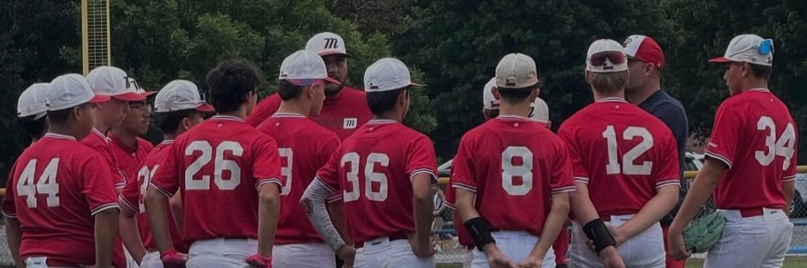 carson lowrie banner