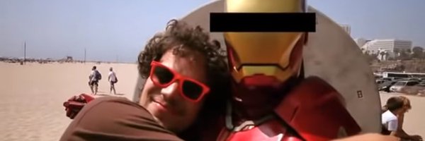 TenWebbs Profile Banner