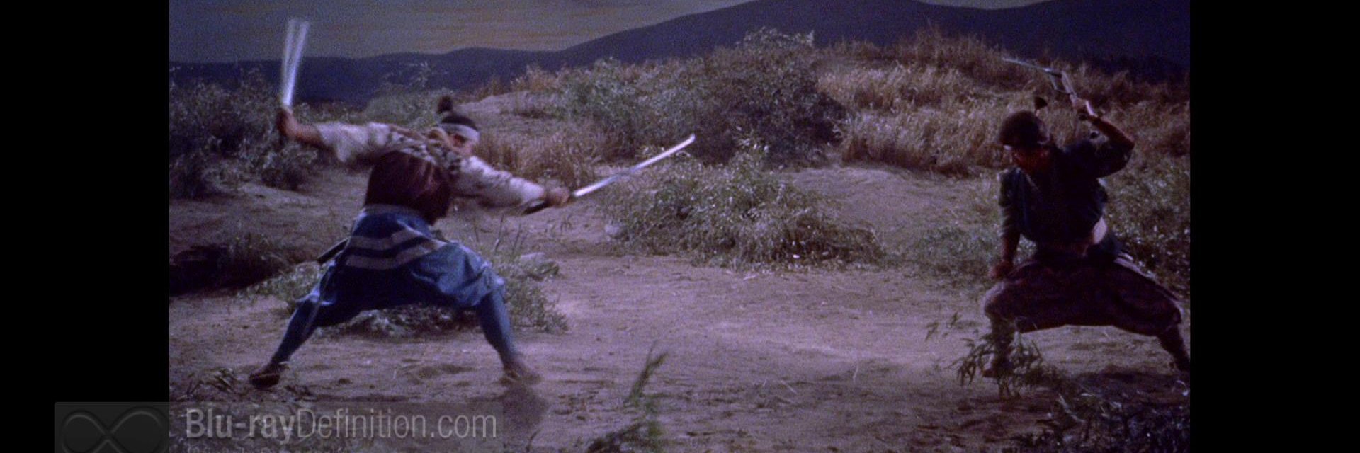 Lite_Brite1984 banner