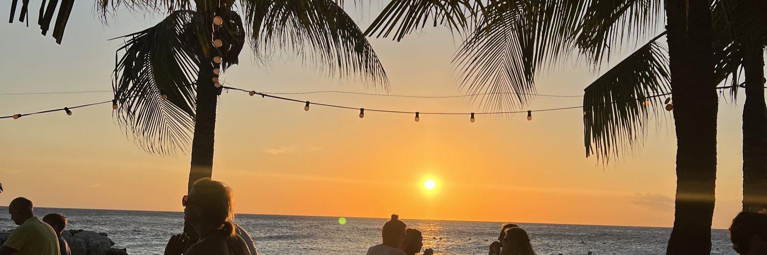 PutGoddardIn's profile banner image