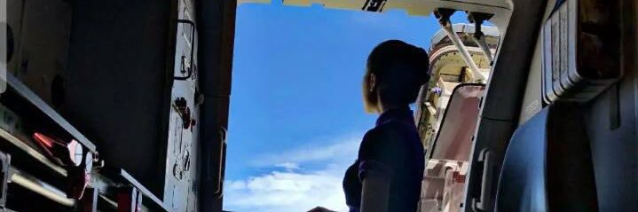 fiorellawa's profile banner image