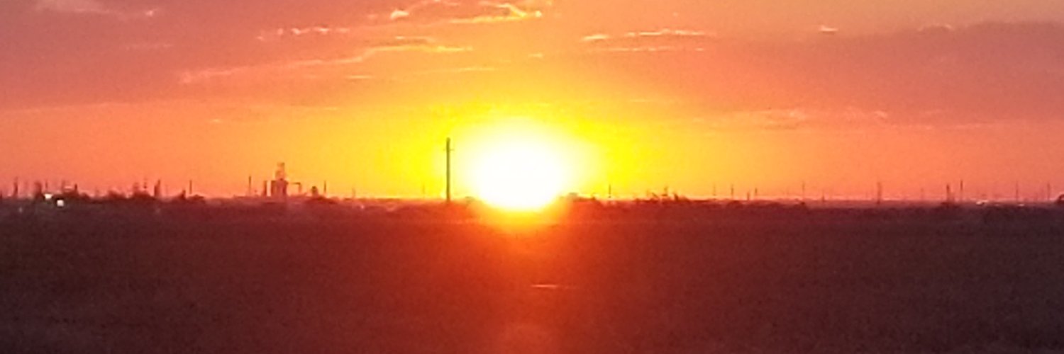 Epicurus_cwm's profile banner image