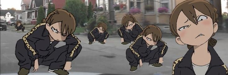 Noone7647's profile banner image