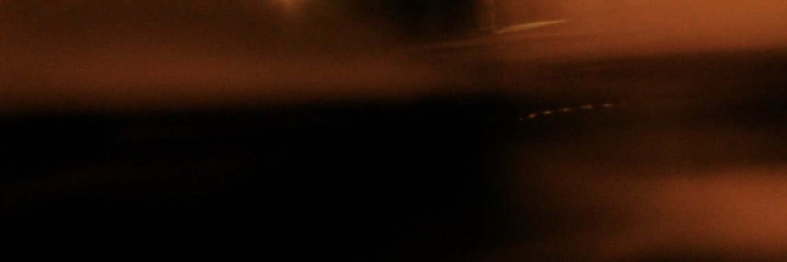 جود banner