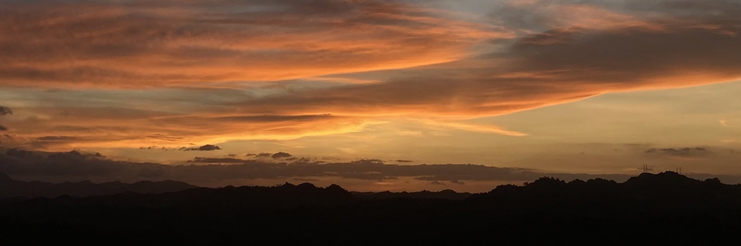 marayreca's profile banner image