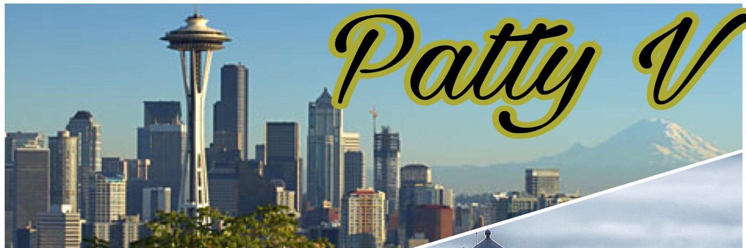 pattyv51's profile banner image