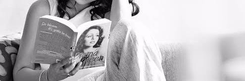 Suchitra Krishnamoorthi banner