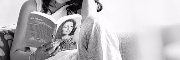 suchitrak Profile Banner