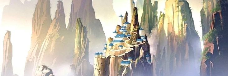 𝐳hen. banner