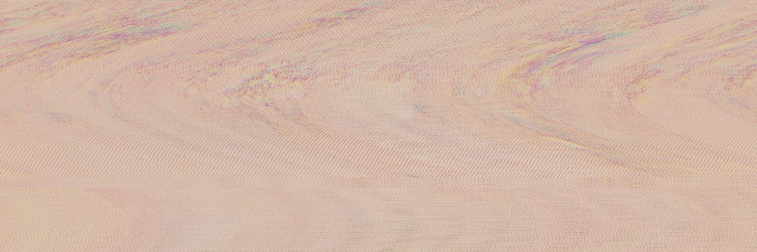 dani banner