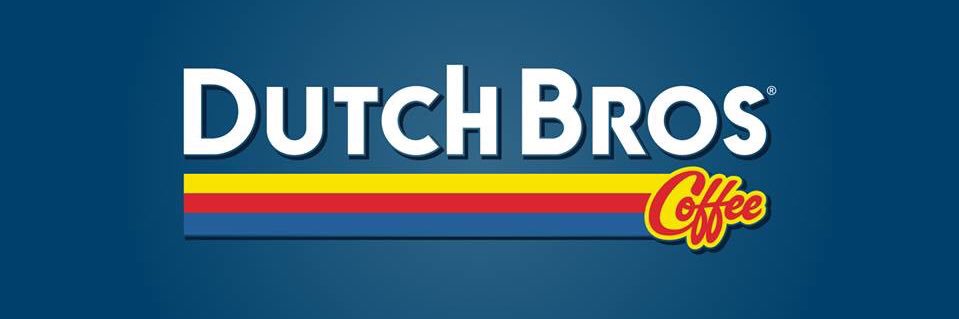 reddingdutch's profile banner image