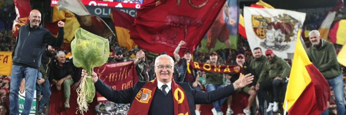 Dybalan d'Or #ImissDybala | #Depressed banner