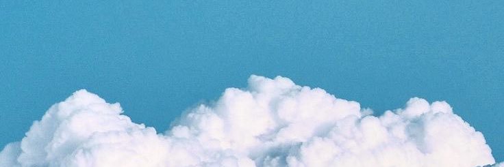 MAVMONTANO's profile banner image
