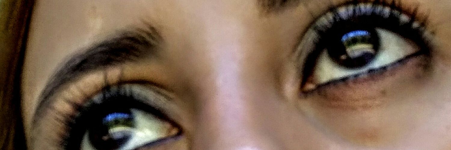 StepStefis's profile banner image